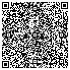 QR code with 837 Bartholomew Investments-B contacts