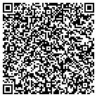 QR code with Primerica Financial Service contacts