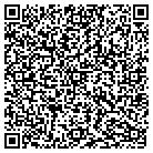 QR code with Atwood Auto Machine Shop contacts