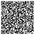 QR code with Seatac Cab contacts