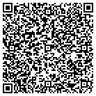 QR code with Tuthill Carpentry & Woodworkin contacts