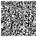 QR code with Image Beauty Center contacts