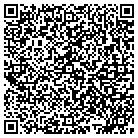 QR code with Twin Oaks Woodworking LLC contacts