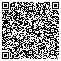 QR code with Seatac Flyer contacts