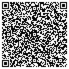 QR code with USI Northern California contacts