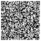 QR code with Seatac Transportation contacts