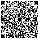 QR code with Kindertree Learning Center contacts