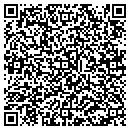 QR code with Seattle Air Express contacts
