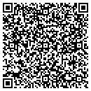 QR code with Auto Express CO contacts