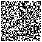 QR code with 21st Century Hvac Inc contacts