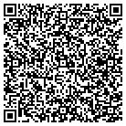 QR code with International Beauty Supplies contacts