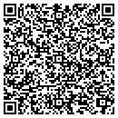 QR code with Plateria Jimy Inc contacts