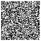 QR code with Priority One Tax & Financial Servic contacts