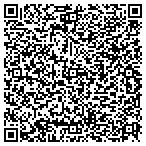 QR code with Automotive Components Holdings LLC contacts