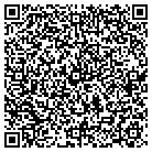QR code with Fesco Leasing Company L L P contacts