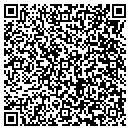 QR code with Mearkle Dairy Farm contacts