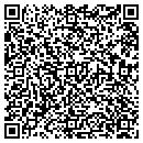QR code with Automotive Display contacts