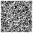 QR code with 2nd Opinion AC & Refrigeration contacts