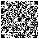 QR code with Learning Power Preschool & Kindergarten contacts