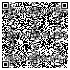 QR code with 3 Brothers Mechanical contacts