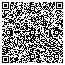 QR code with Seattle Farwest Taxi contacts