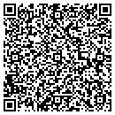 QR code with Little Eagles contacts
