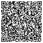 QR code with Little Frogs & Polliwogs contacts