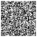 QR code with Seattle Taxi contacts