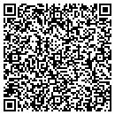 QR code with Prima Donna contacts