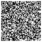 QR code with San Diego Sports Health Ftns contacts