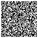 QR code with Little Sprouts contacts
