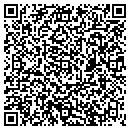QR code with Seattle Taxi Cab contacts