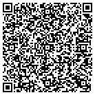 QR code with Expert Plumbing Service contacts