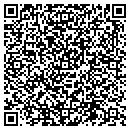 QR code with Weber S World Of Woodworki contacts