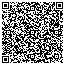 QR code with Princeton Jewelers contacts