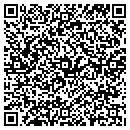QR code with Auto-Rehab & Salvage contacts