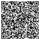 QR code with Morral's Dairy Farm contacts