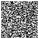 QR code with Sergey Panasyuk contacts
