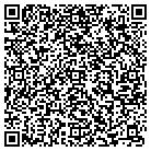 QR code with One Source-Sun Valley contacts