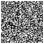 QR code with A-1 Quality Air Conditioning & Heating contacts