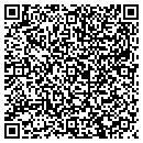 QR code with Biscuit Express contacts