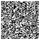 QR code with Rewards Network Establishment Services Inc contacts