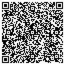 QR code with Assorted Assets Inc contacts