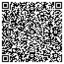 QR code with Shanna W Hacking C P A contacts