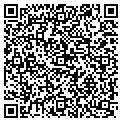 QR code with Shelton Cab contacts