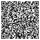 QR code with Sid Storch contacts