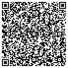 QR code with Ship To Shore Water Taxi contacts