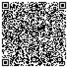 QR code with Mid State Montessori Center contacts