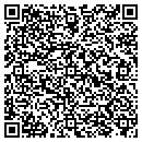 QR code with Nobles Dairy Farm contacts