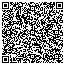 QR code with Singh Surjid contacts